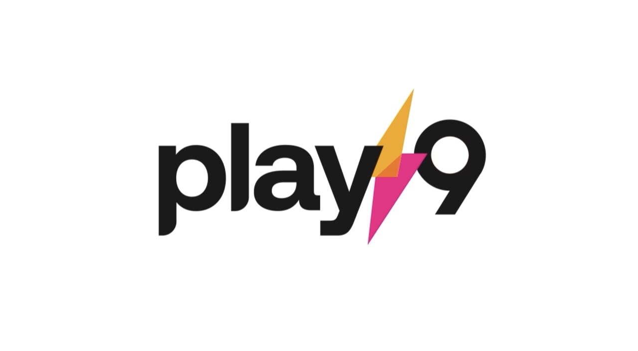 play9